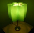 /album/obiecte-de-decoratiune/lampa-2-jpg/